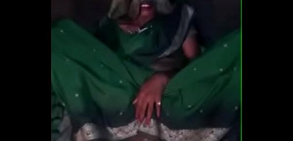  saree anal masturbution